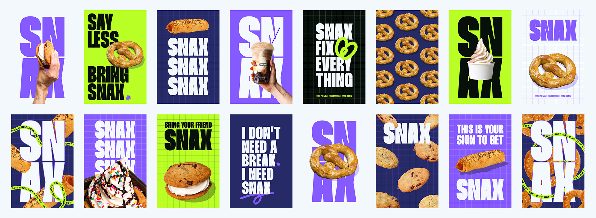 SNAX-Wall-Art_vFINAL-FLAT-171×62-25
