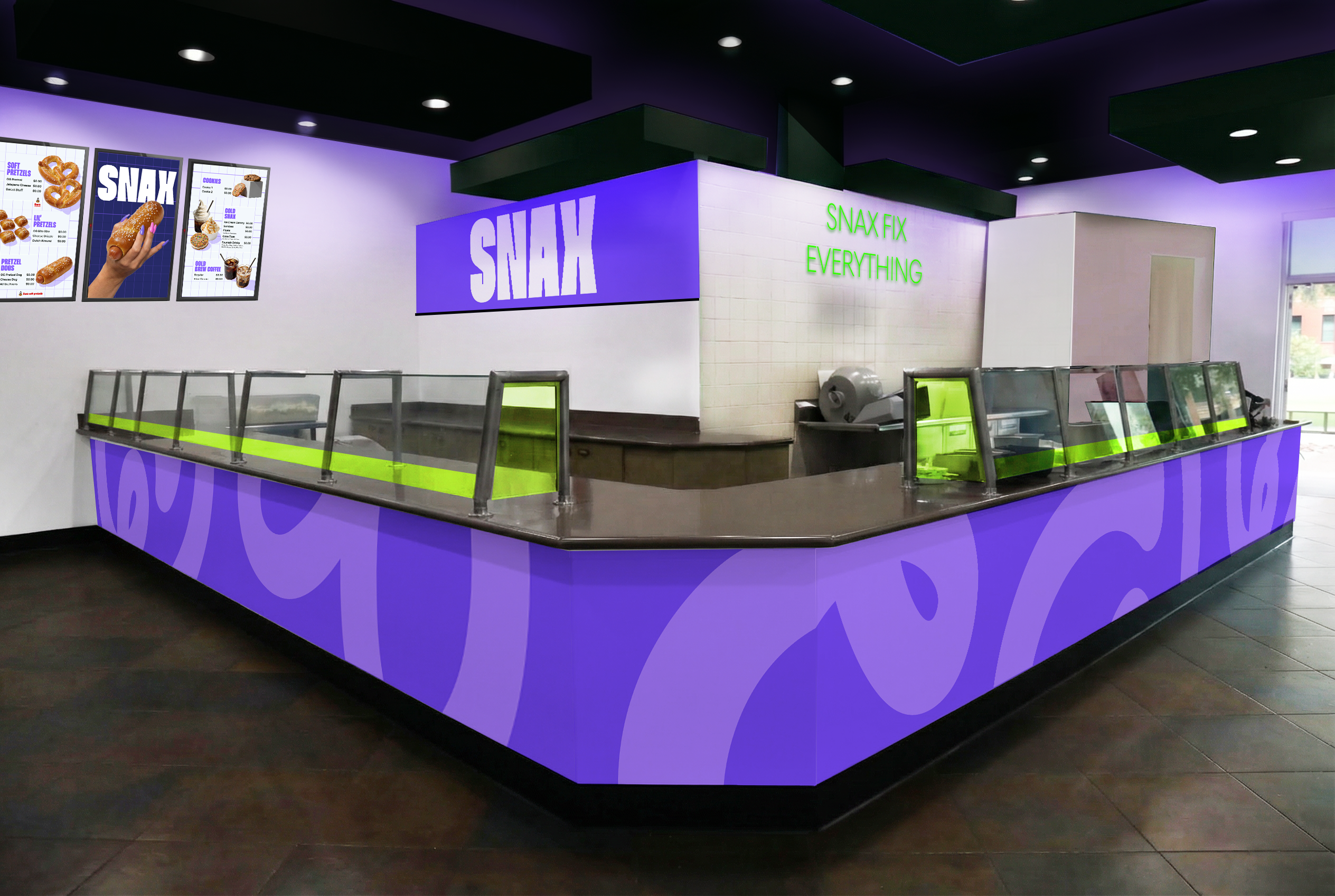 SNAX_Fix-Everything-Mockup-LG