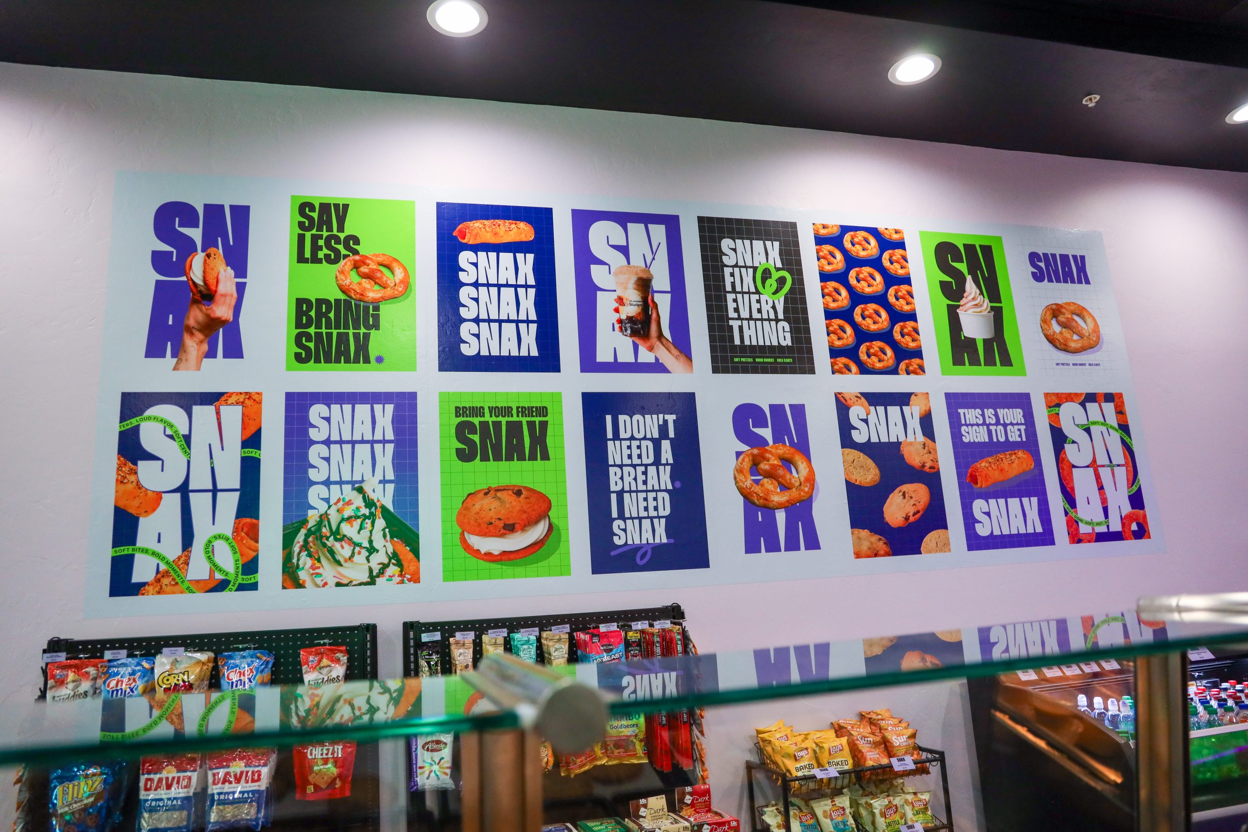 SU-SNAX-Location-13