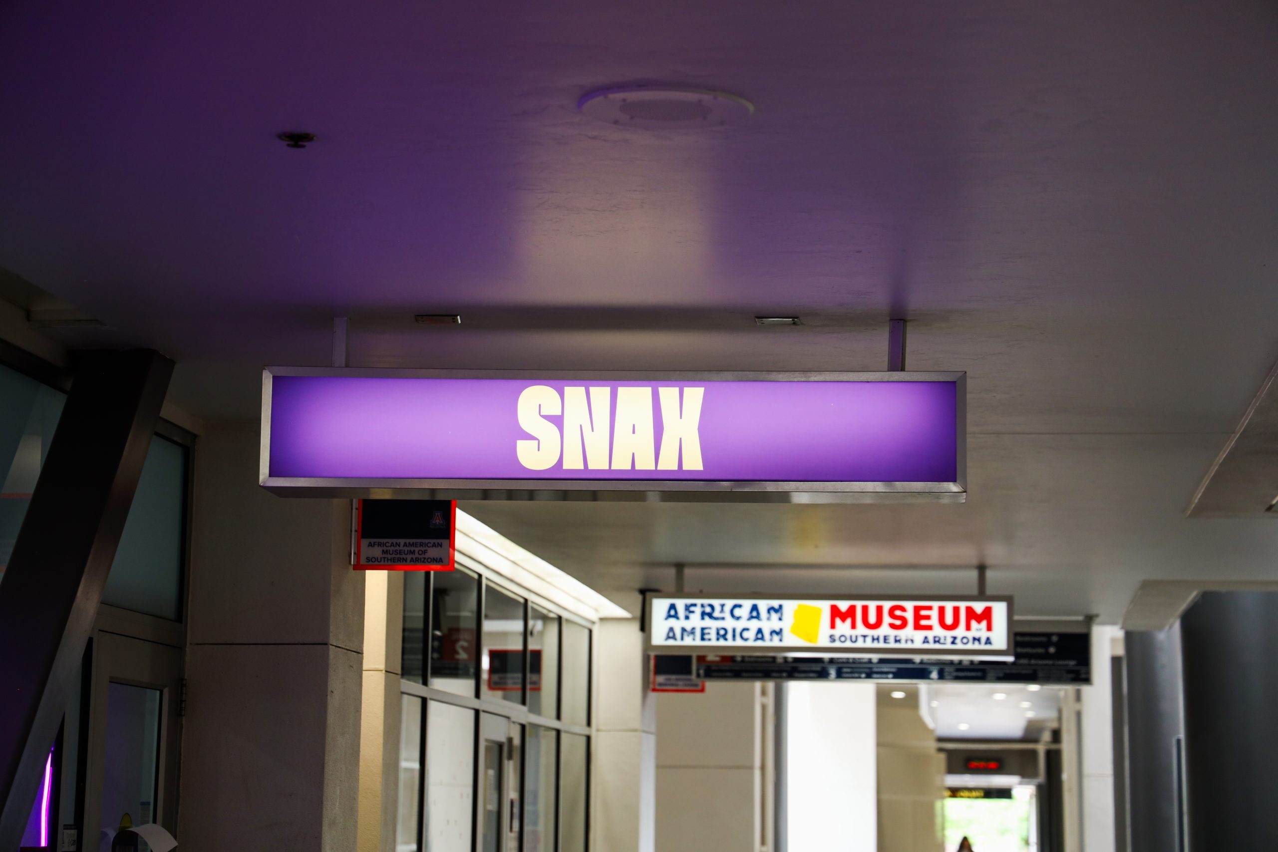 SU-SNAX-Location-14