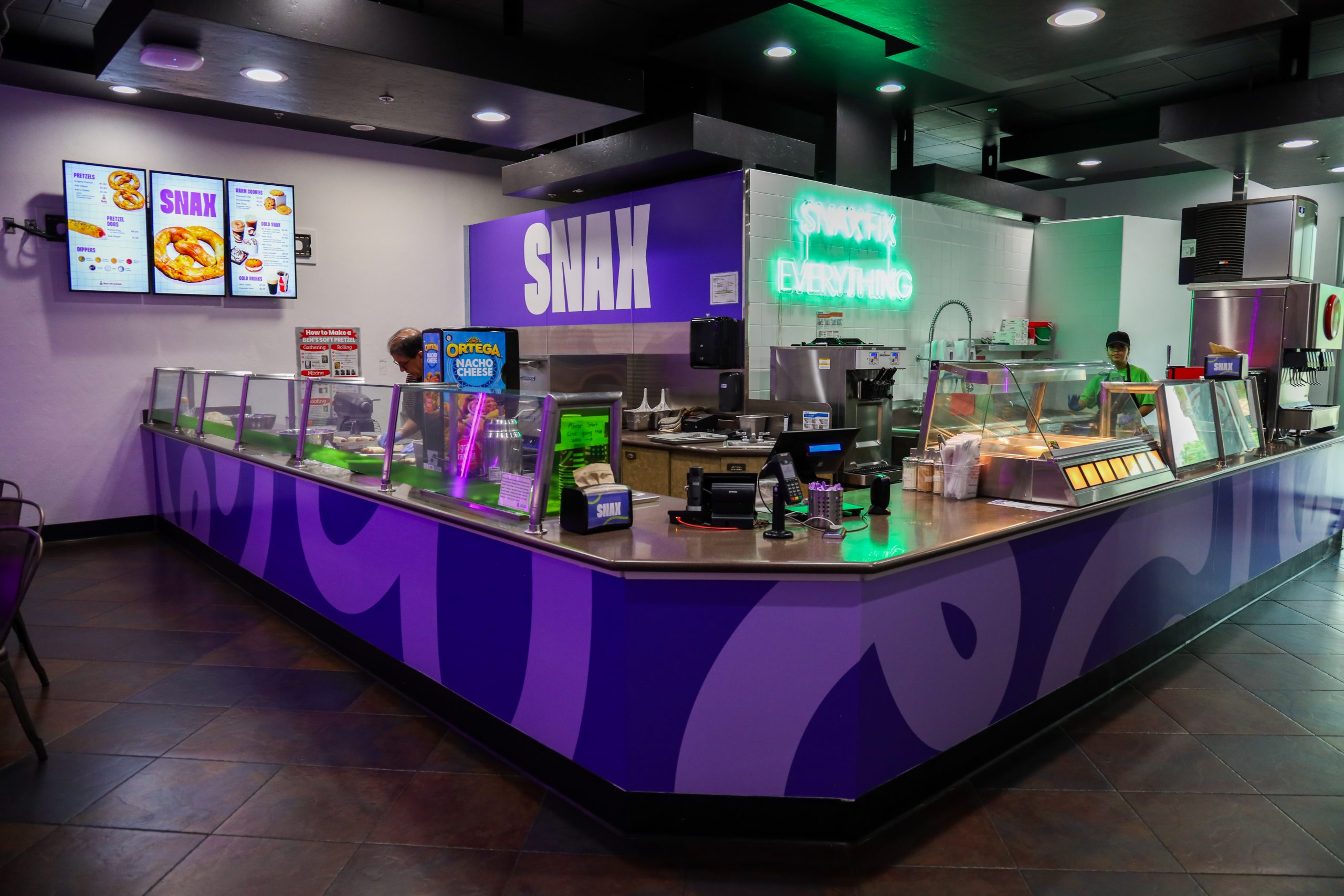 SU-SNAX-Location-16