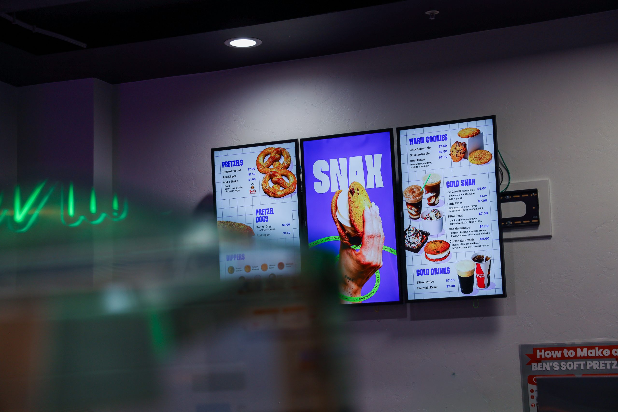 SU-SNAX-Location-23