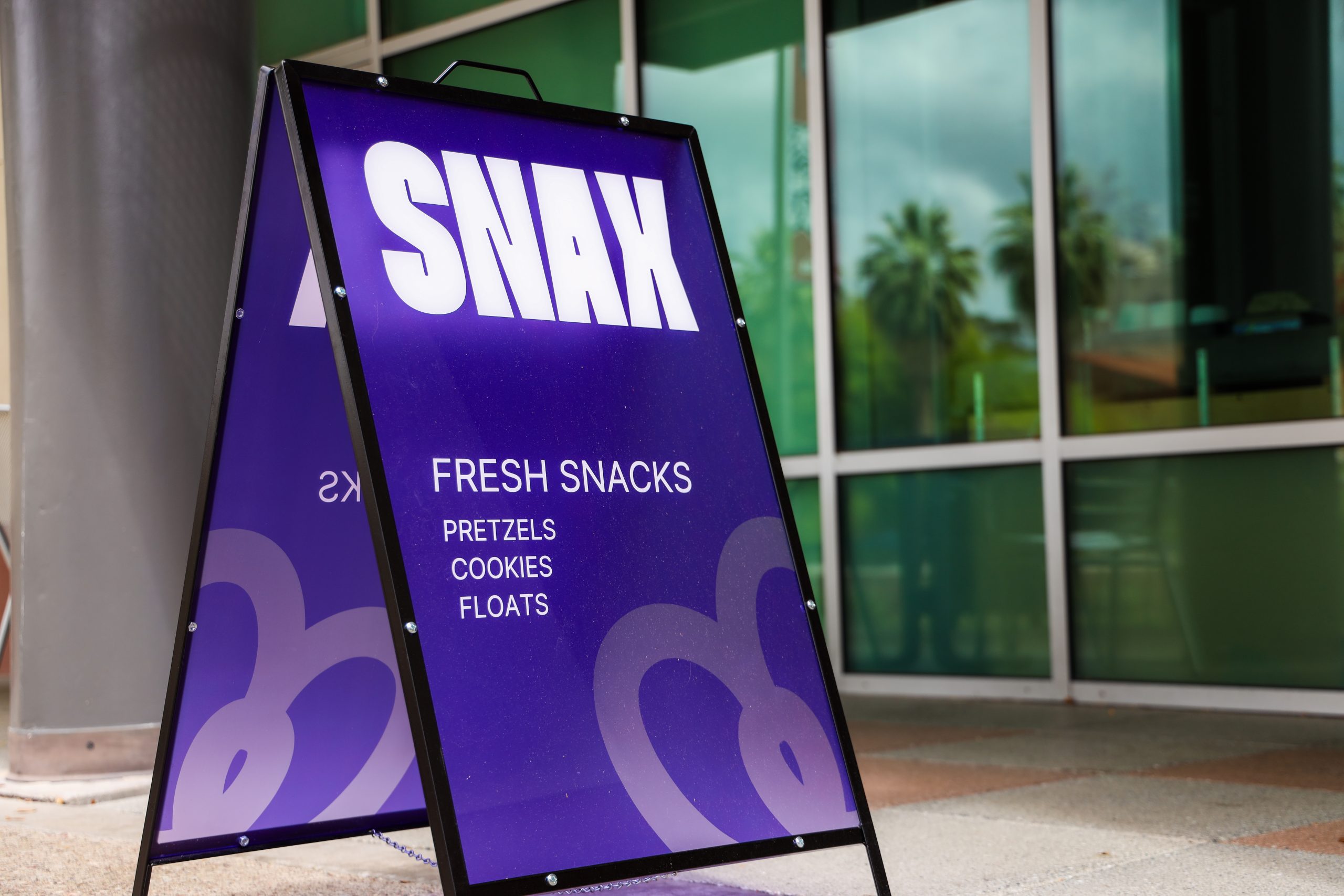 SU-SNAX-Location-26