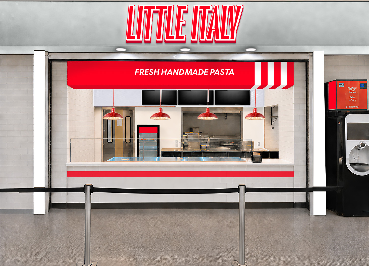 SU_Little-Italy_Store-front-Final