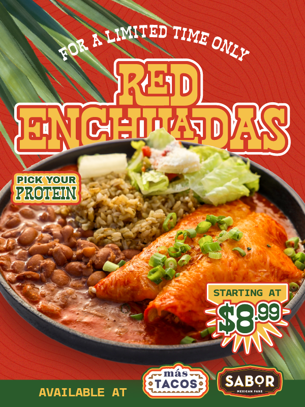 SU_limited_time_only_Enchiladas-Email