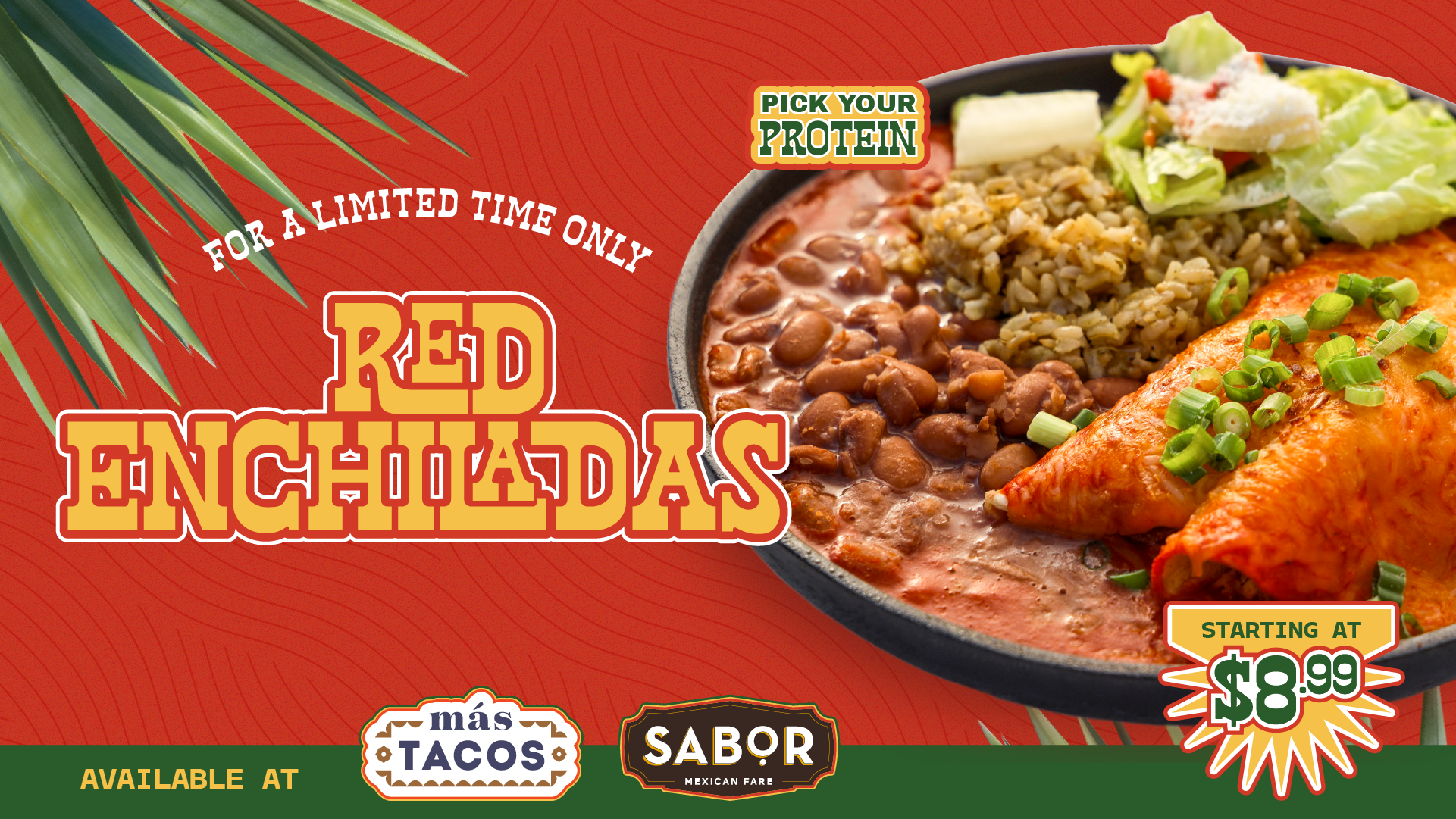 SU_limited_time_only_Enchiladas-McKale_Plasma