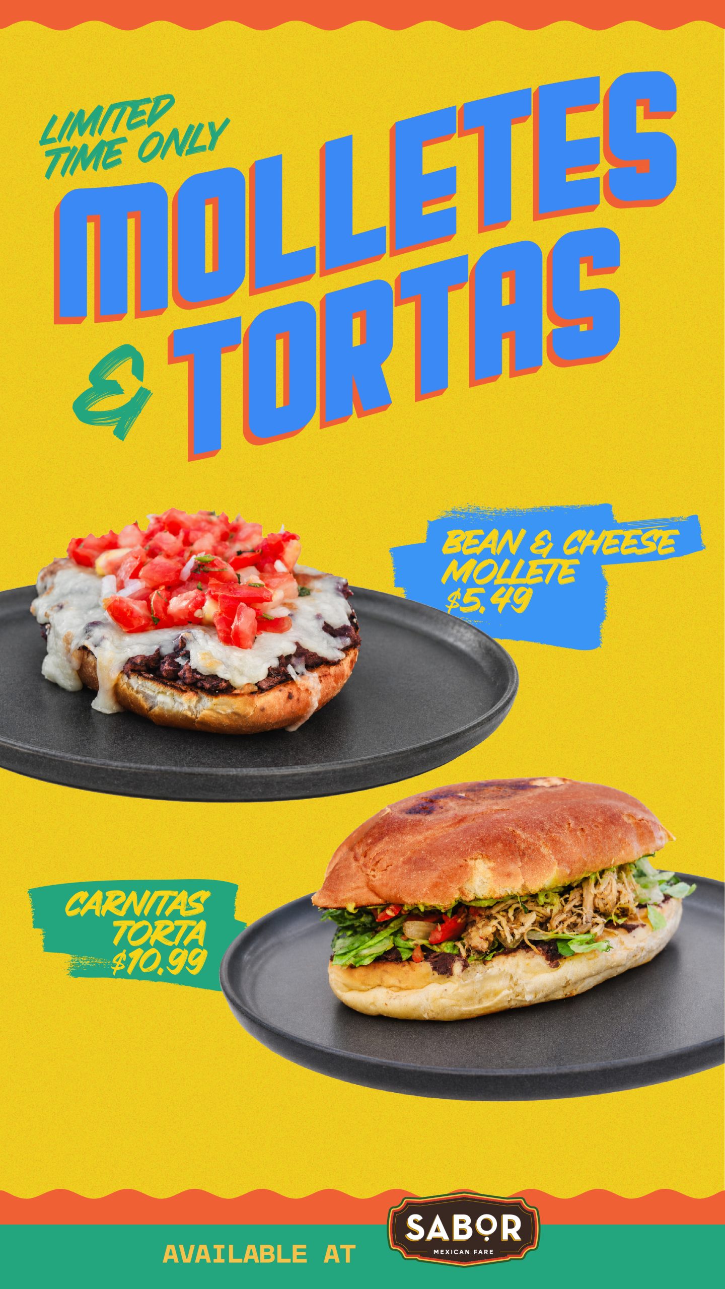 SU_limited_time_only_May__molletes-tortas-Digital-Totem