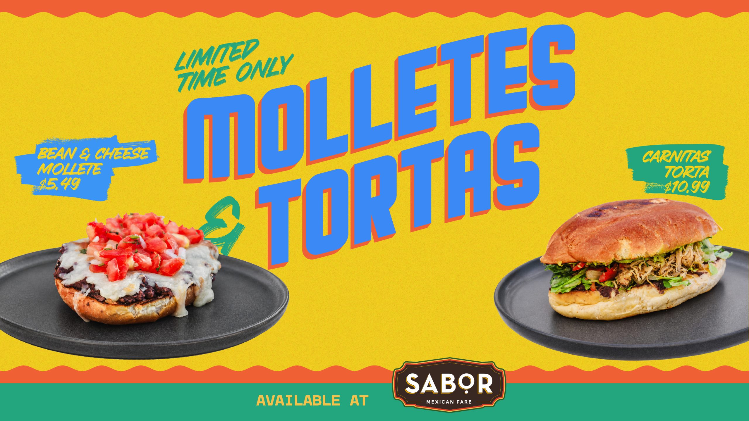 SU_limited_time_only_May__molletes-tortas-McKale_Plasma