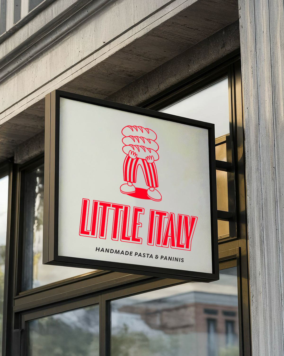 SU_little-Italy_lighted-outdoor-sign_1_v2