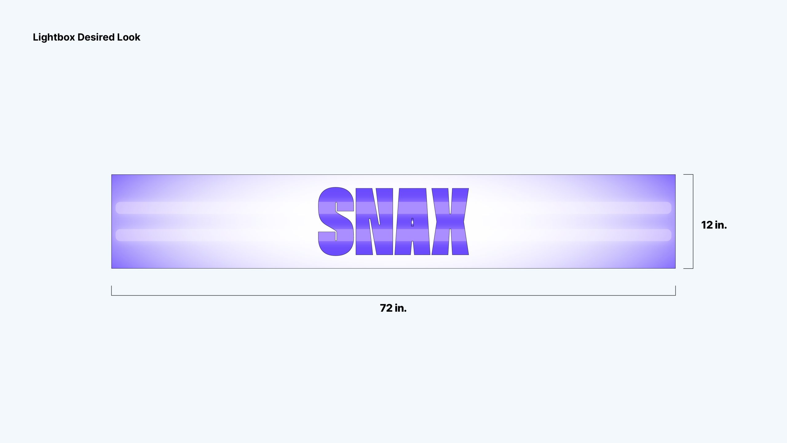 Snax-Lightbox-Insert-04