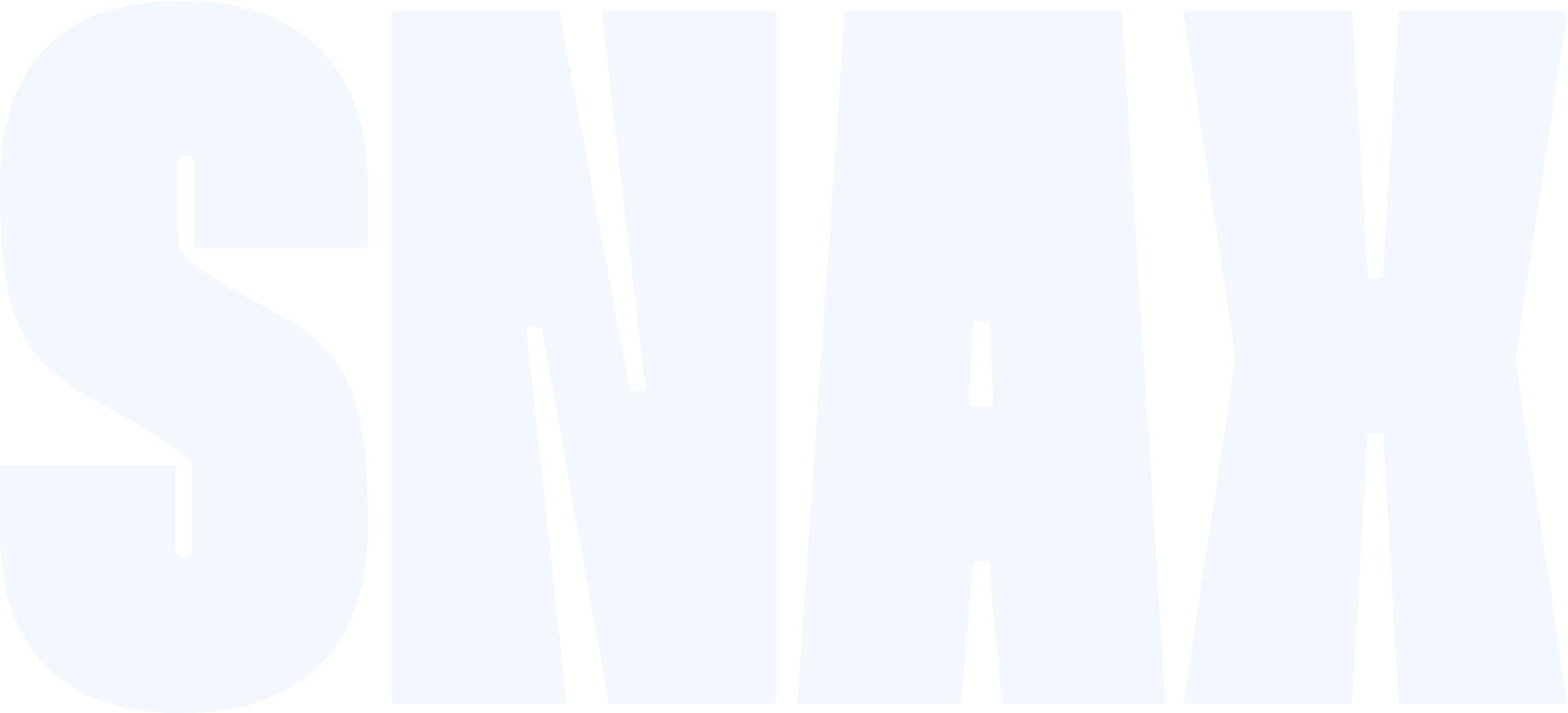Snax-white-logo