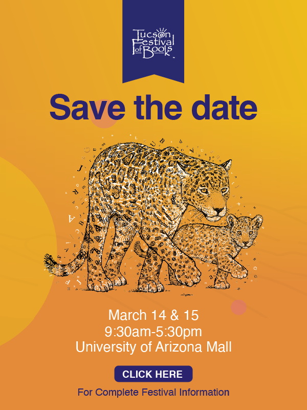 TFOB-26_Email_Graphic_SavetheDate