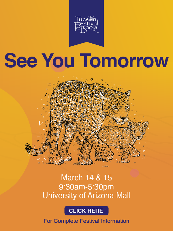 TFOB-26_Email_Graphic_SeeYouTomorrow