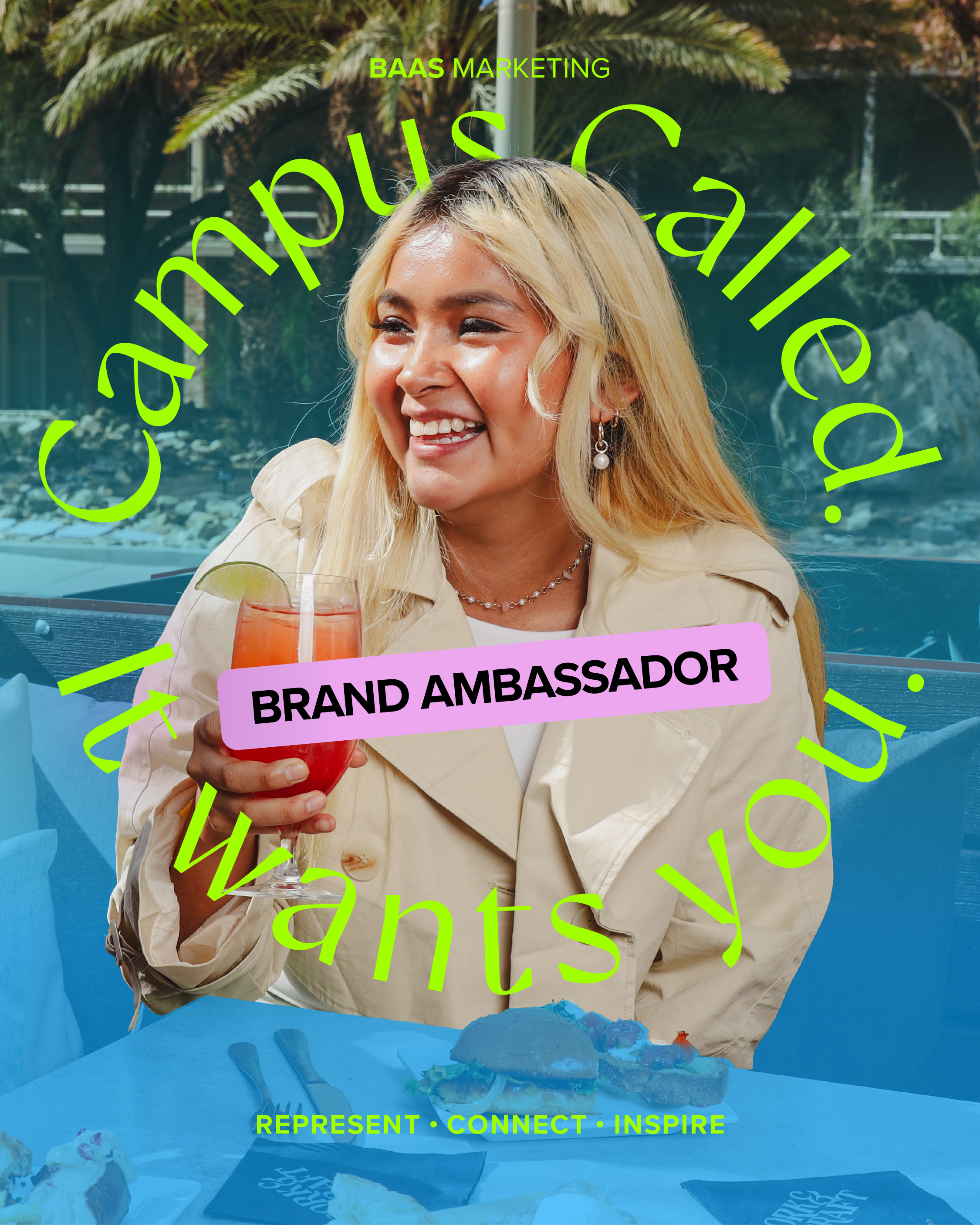 U_Student-Hiring-Social-Graphics_Social-Media-Ambassador-Graphic