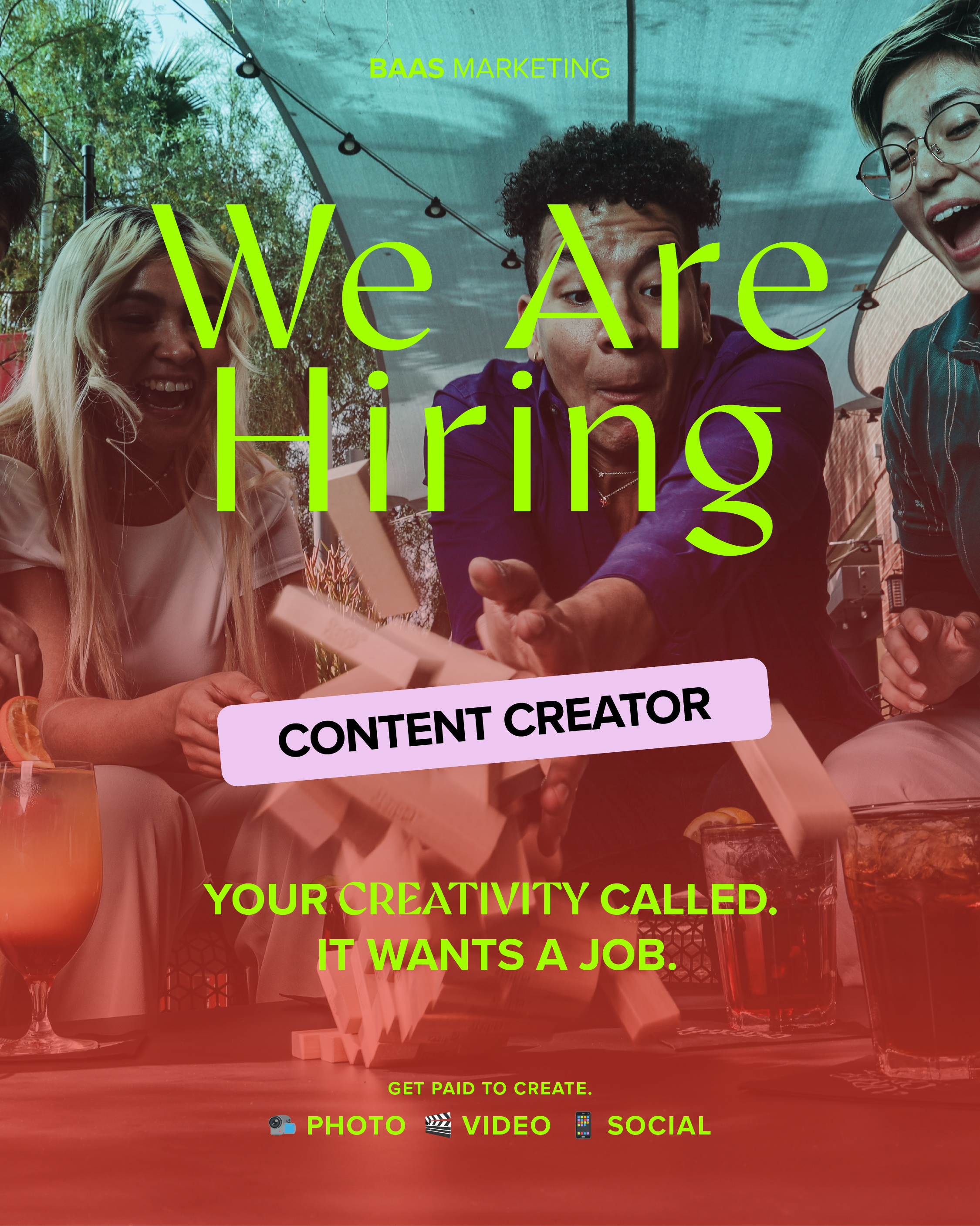 U_Student-Hiring-Social-Graphics_Social-Media-Content-Creator-Graphic