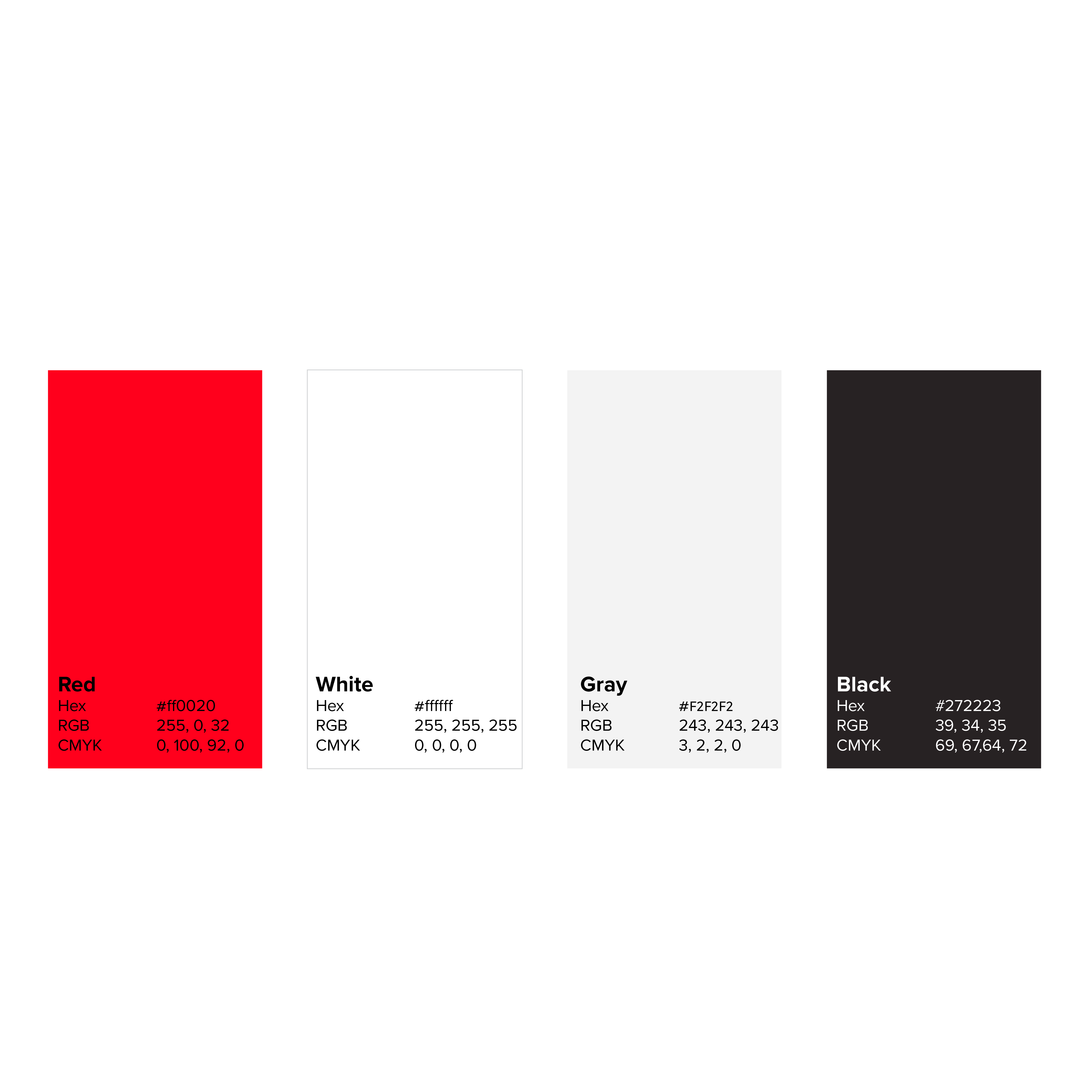 colors-li